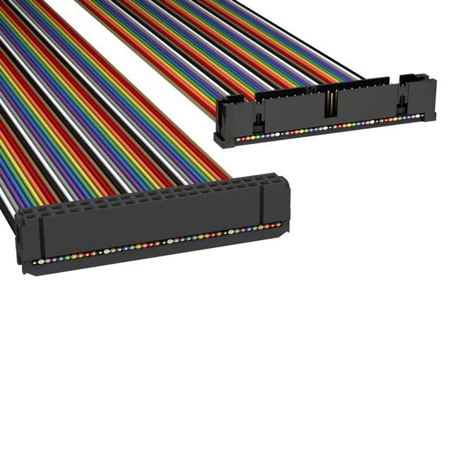 P4CE10F17C6N中文资料