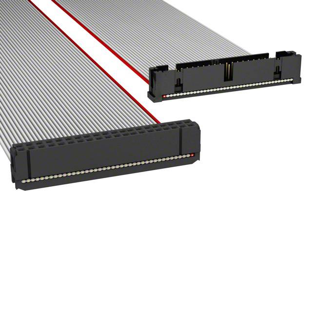 P4CE10F17C6N中文资料