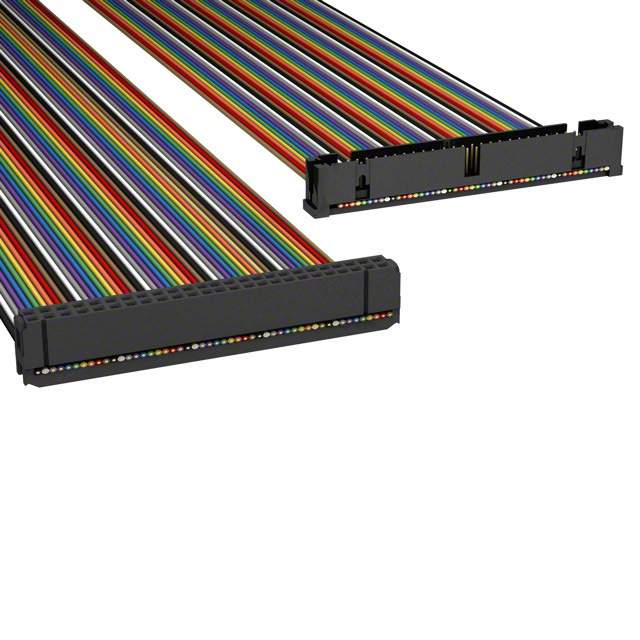 P4CE10F17C6N中文资料