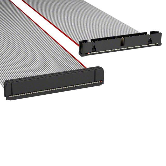 P4CE10F17C6N中文资料
