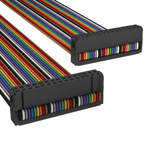 P4CE10F17C6N中文资料
