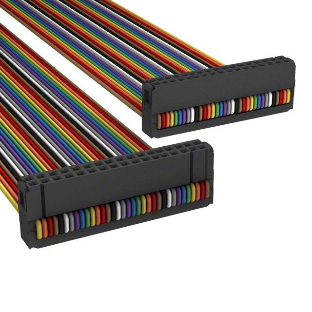 P4CE10F17C6N中文资料