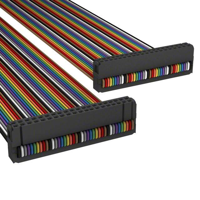P4CE10F17C6N中文资料