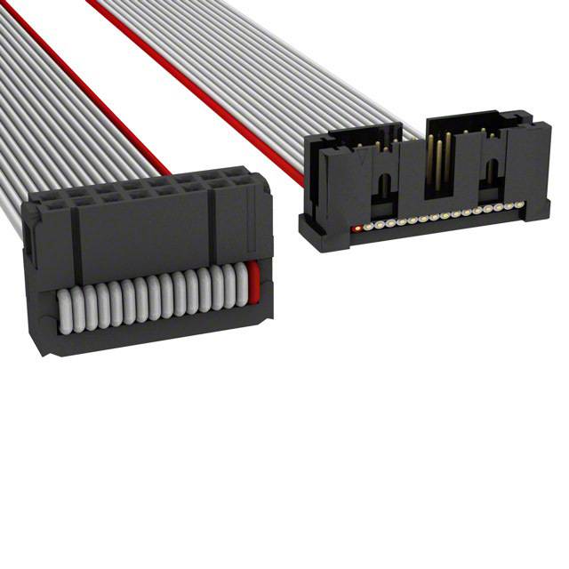 P4CE10F17C6N中文资料