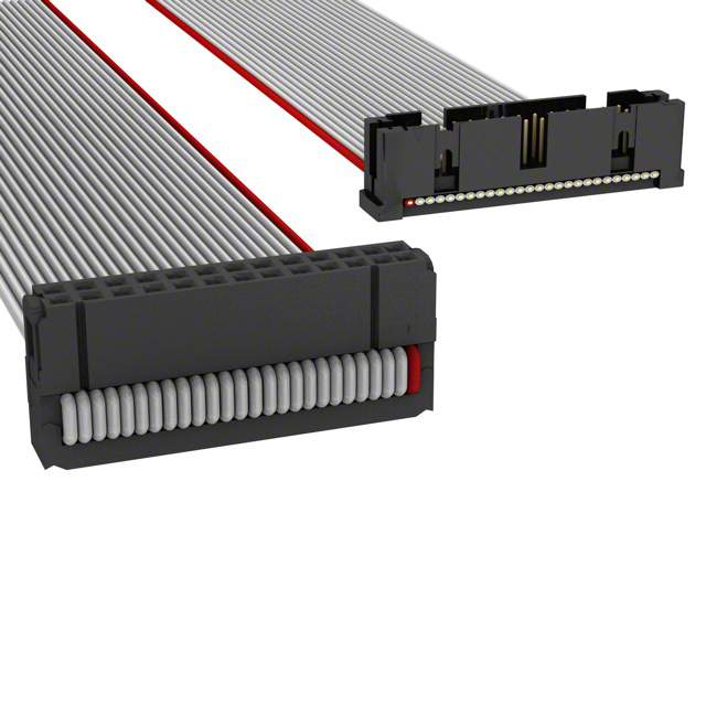 P4CE10F17C6N中文资料