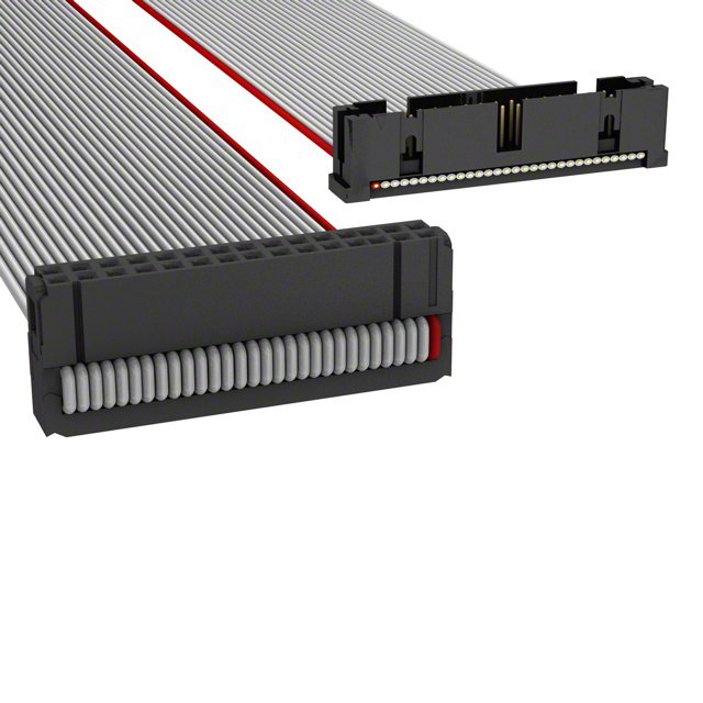 P4CE10F17C6N中文资料