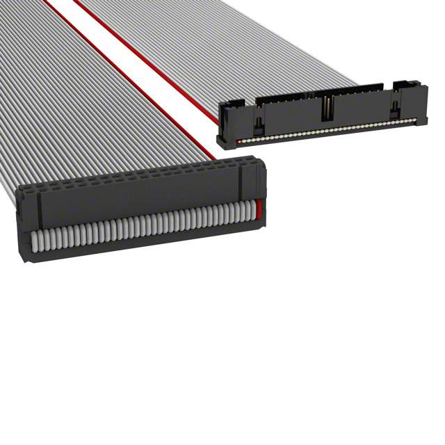 P4CE10F17C6N中文资料