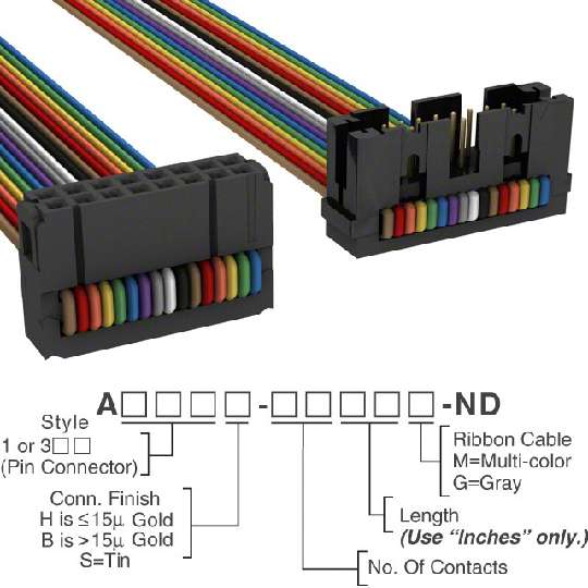 A3BRB-1606M图片2