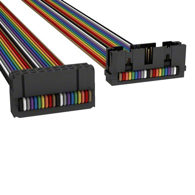 P4CE10F17C6N中文资料