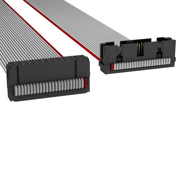 P4CE10F17C6N中文资料