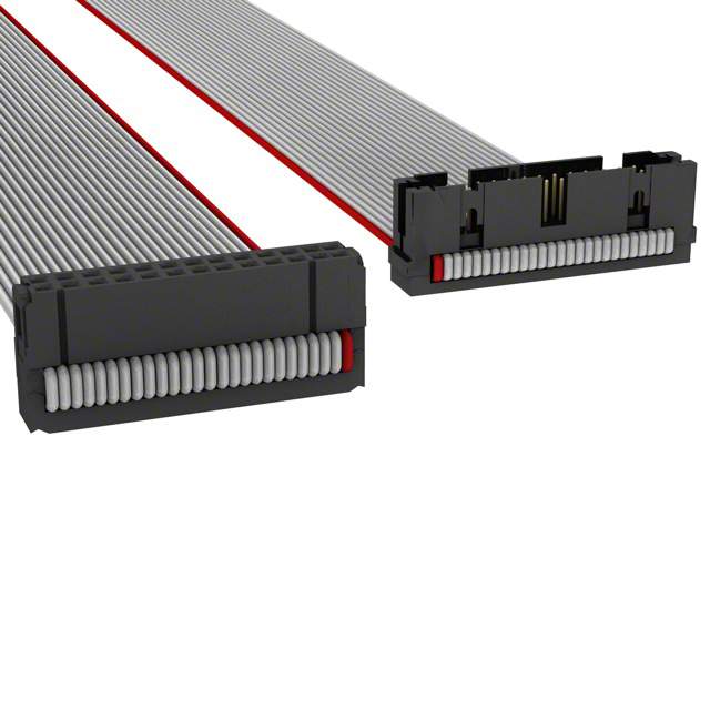 P4CE10F17C6N中文资料