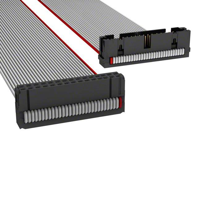 P4CE10F17C6N中文资料