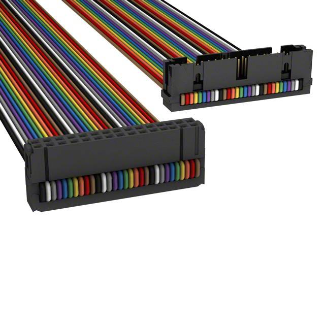 P4CE10F17C6N中文资料