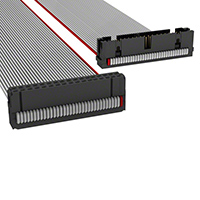 A3BRB-3406G图片3