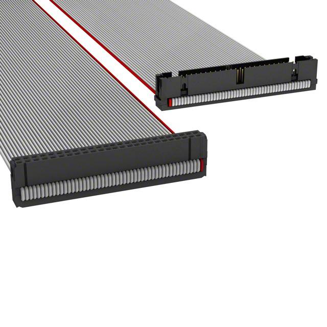 P4CE10F17C6N中文资料