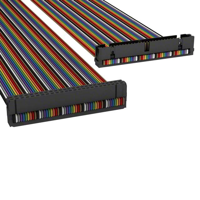 P4CE10F17C6N中文资料