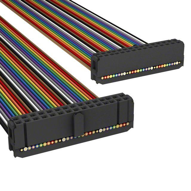 P4CE10F17C6N中文资料