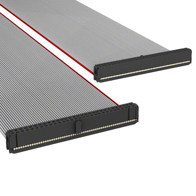 P4CE10F17C6N中文资料