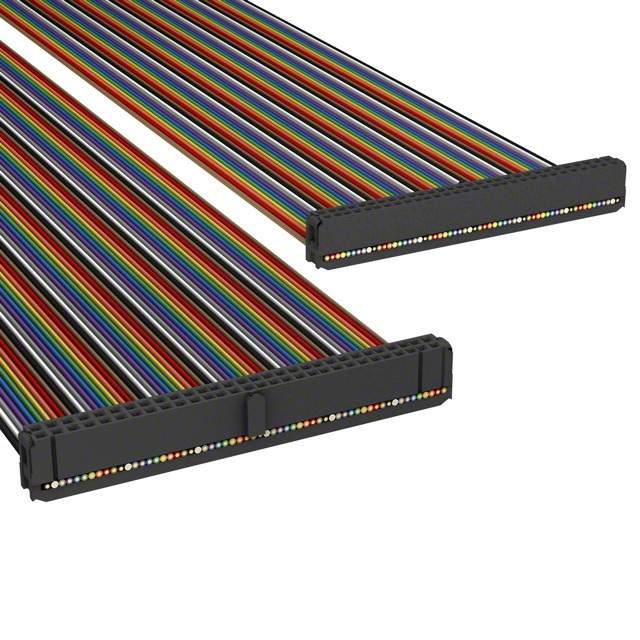 P4CE10F17C6N中文资料
