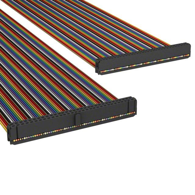 P4CE10F17C6N中文资料