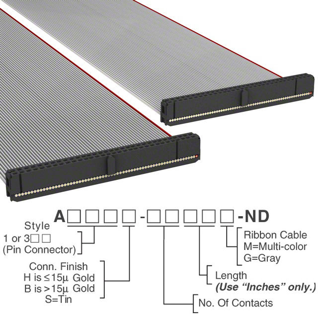 A3CCB-6418G图片2