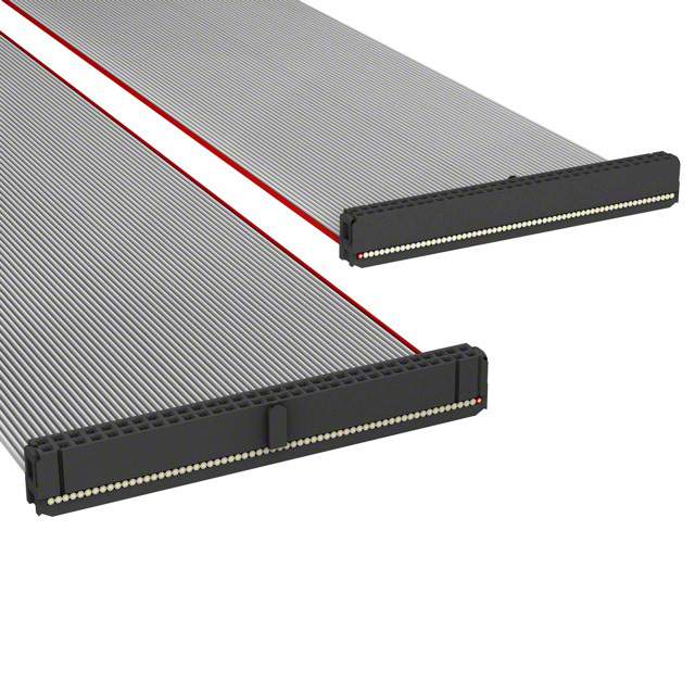 P4CE10F17C6N中文资料