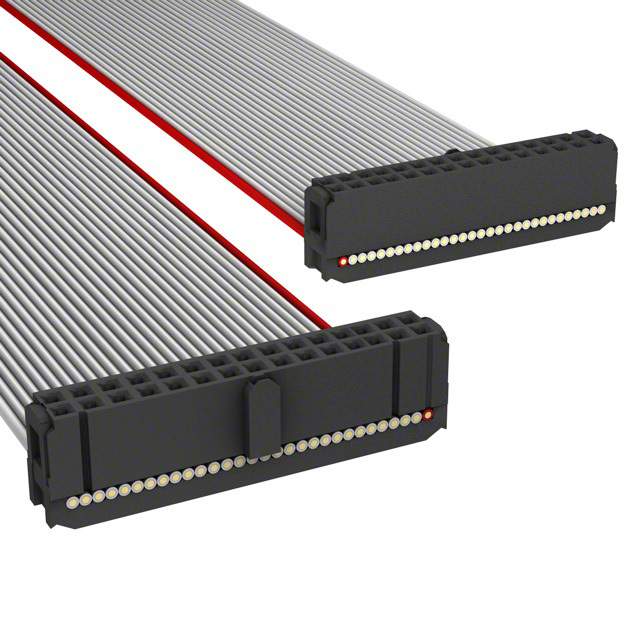 P4CE10F17C6N中文资料