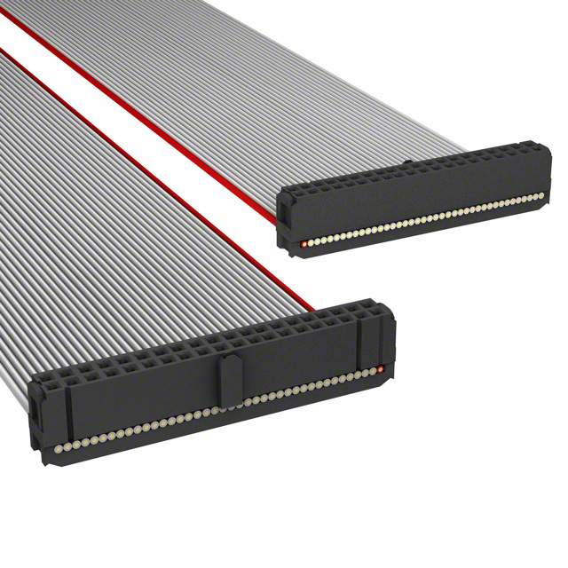 P4CE10F17C6N中文资料
