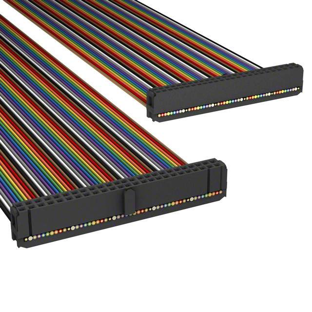 P4CE10F17C6N中文资料