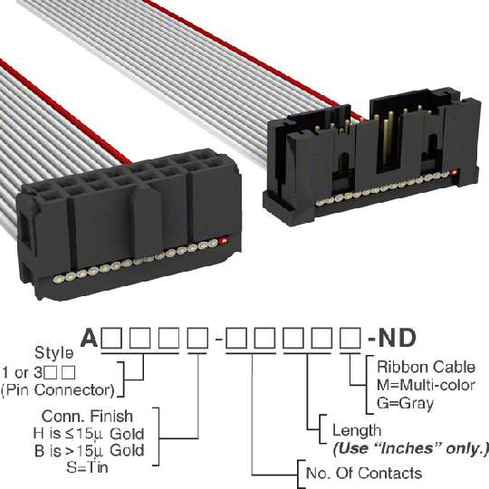 A3CKB-1606G图片2