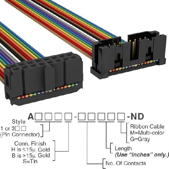 A3CKB-1606M图片2