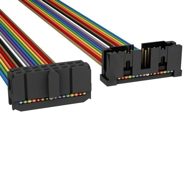 P4CE10F17C6N中文资料