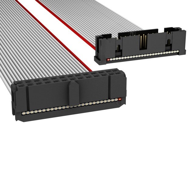 P4CE10F17C6N中文资料