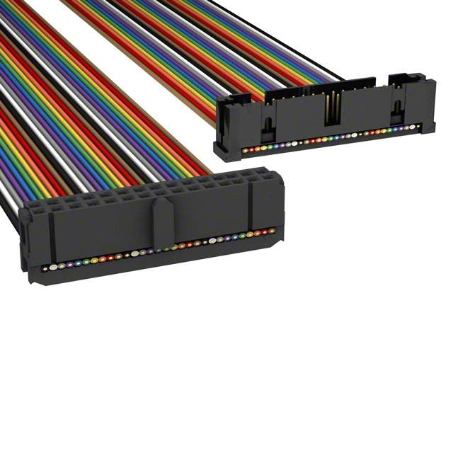 P4CE10F17C6N中文资料