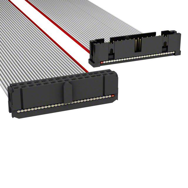 P4CE10F17C6N中文资料