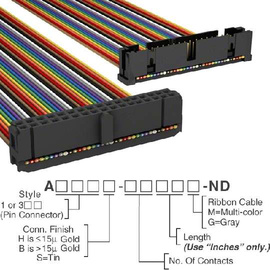 A3CKB-3406M图片2