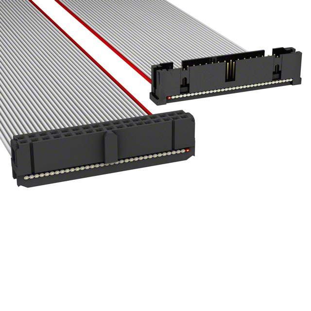 P4CE10F17C6N中文资料