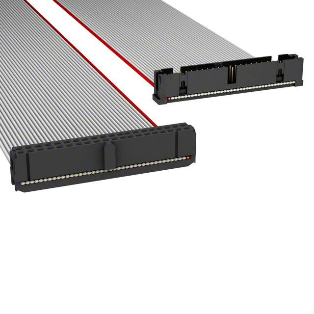P4CE10F17C6N中文资料