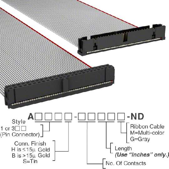 A3CKB-5006G图片2
