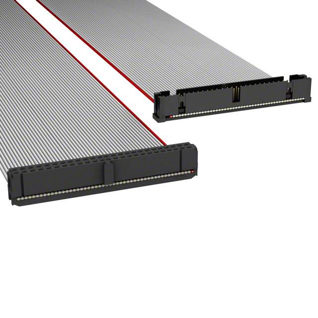 P4CE10F17C6N中文资料