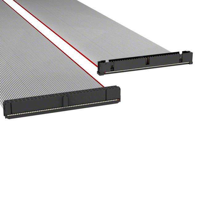 P4CE10F17C6N中文资料