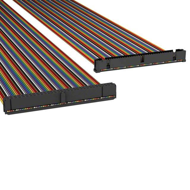 P4CE10F17C6N中文资料