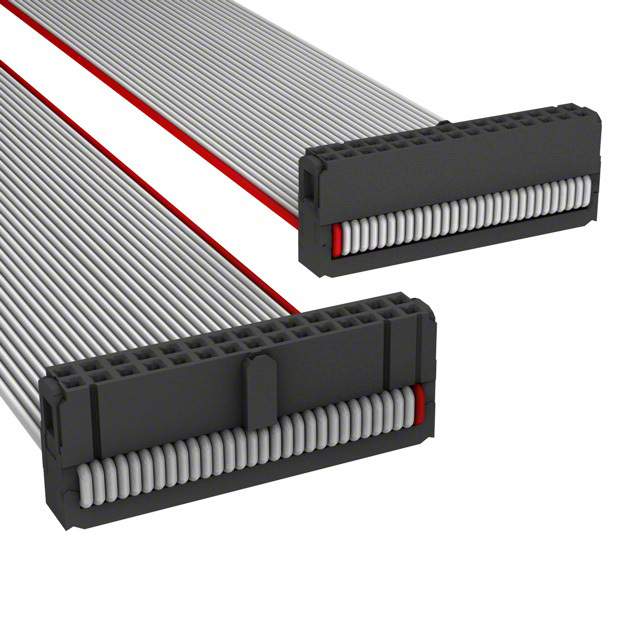 P4CE10F17C6N中文资料