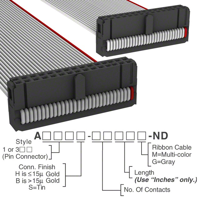 A3DDB-3036G图片2