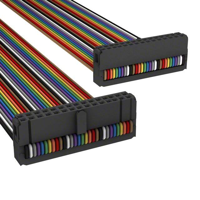 P4CE10F17C6N中文资料