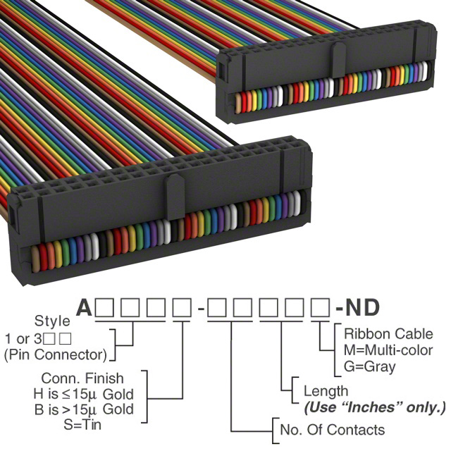 A3DDB-4006M图片2