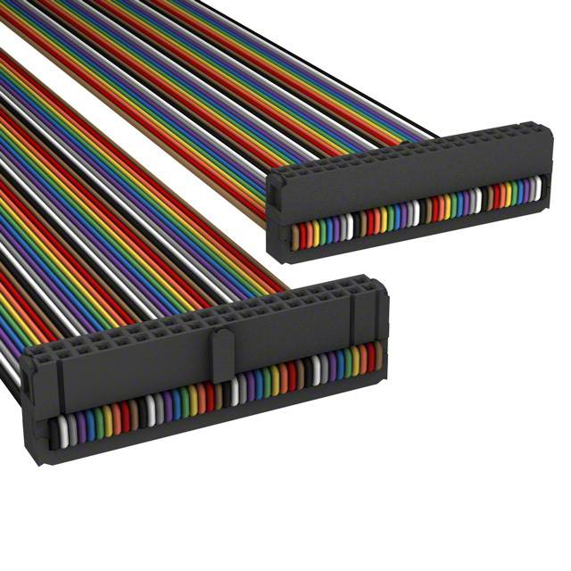 P4CE10F17C6N中文资料