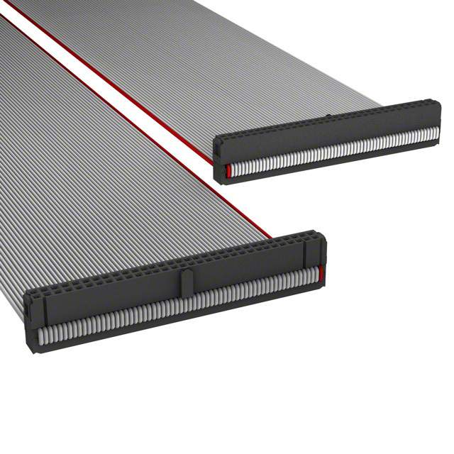 P4CE10F17C6N中文资料