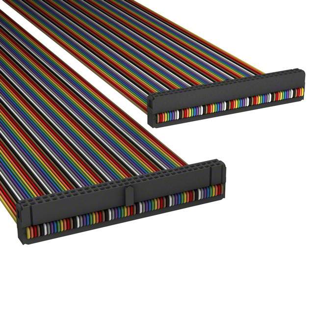 P4CE10F17C6N中文资料