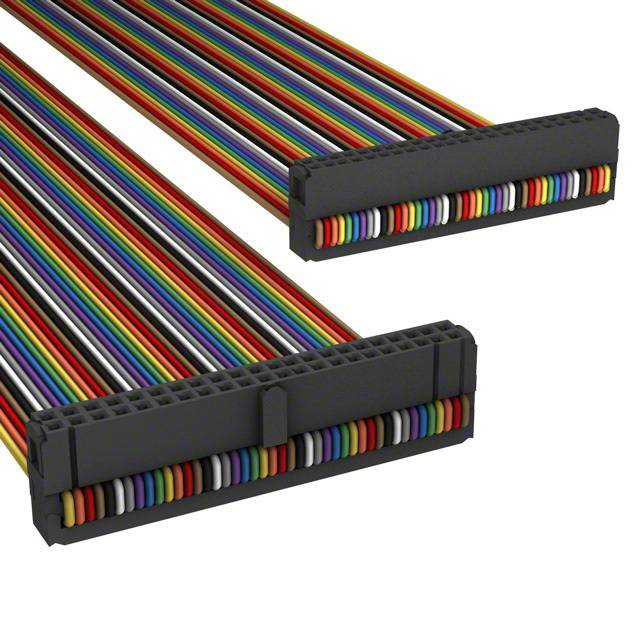 P4CE10F17C6N中文资料